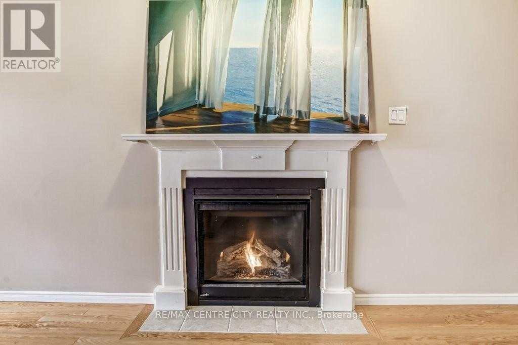 46 - 99 Edgevalley Road, London East, Ontario  N5Y 5N1 - Photo 11 - X12927160