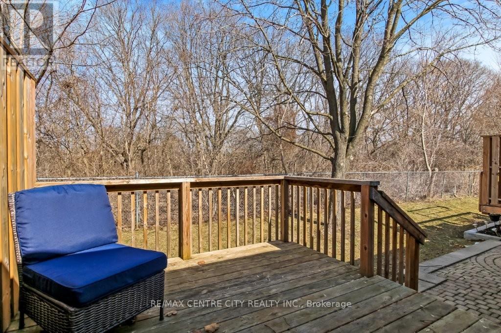 46 - 99 Edgevalley Road, London East, Ontario  N5Y 5N1 - Photo 12 - X12927160