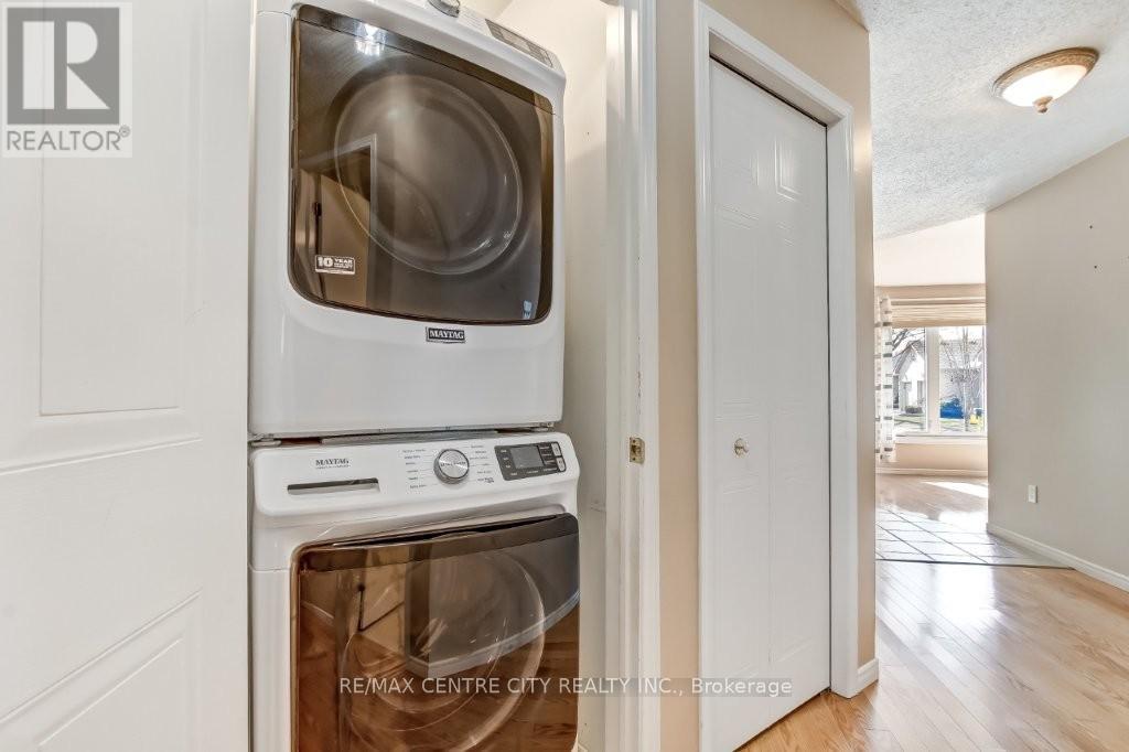 46 - 99 Edgevalley Road, London East, Ontario  N5Y 5N1 - Photo 15 - X12927160