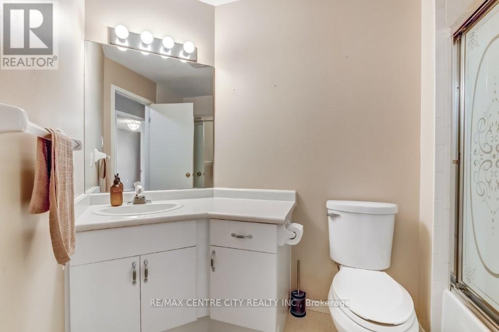 46 - 99 Edgevalley Road, London East, Ontario  N5Y 5N1 - Photo 16 - X12927160