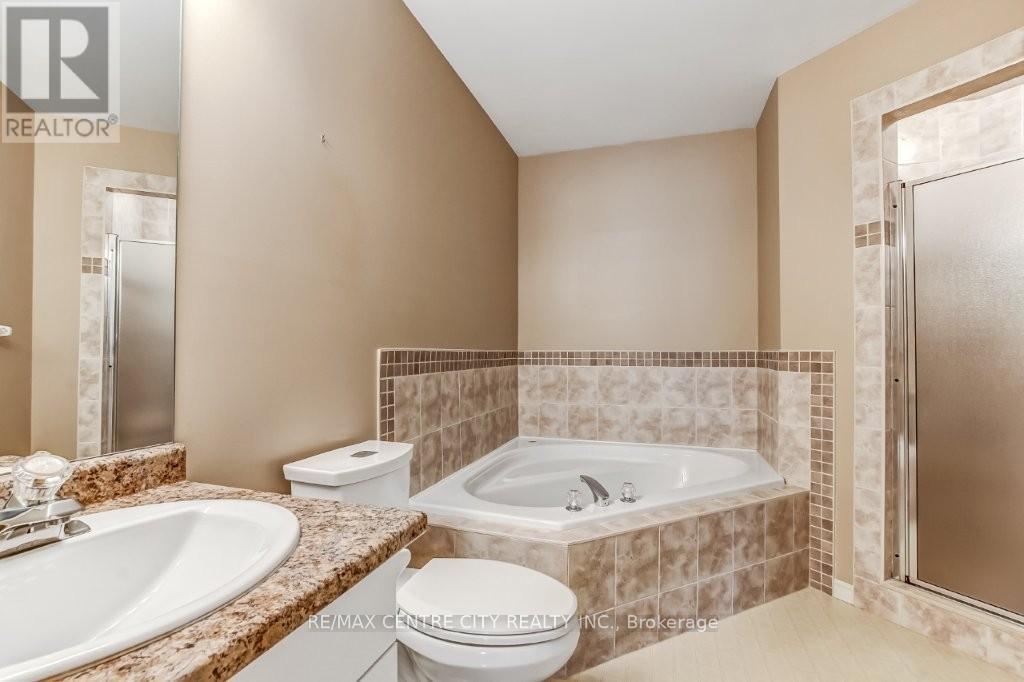 46 - 99 Edgevalley Road, London East, Ontario  N5Y 5N1 - Photo 20 - X12927160