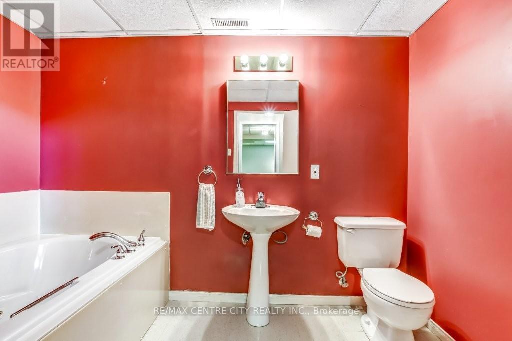 46 - 99 Edgevalley Road, London East, Ontario  N5Y 5N1 - Photo 21 - X12927160