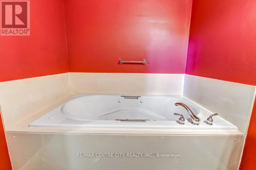 46 - 99 Edgevalley Road, London East, Ontario  N5Y 5N1 - Photo 22 - X12927160