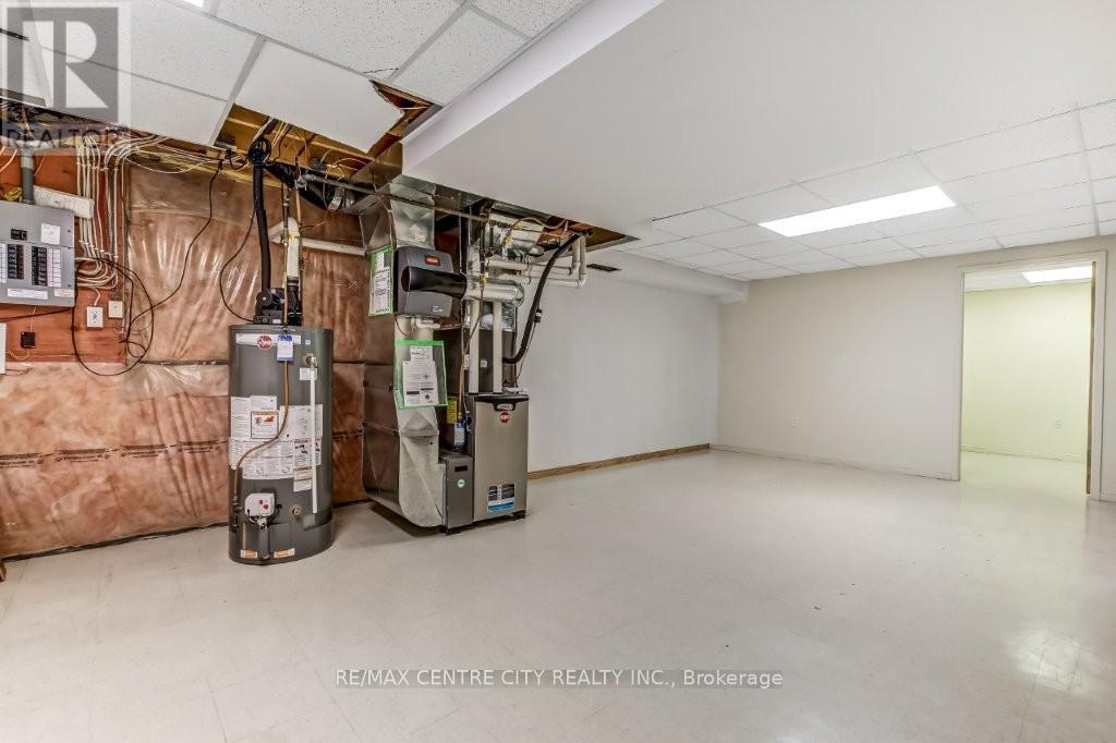 46 - 99 Edgevalley Road, London East, Ontario  N5Y 5N1 - Photo 25 - X12927160