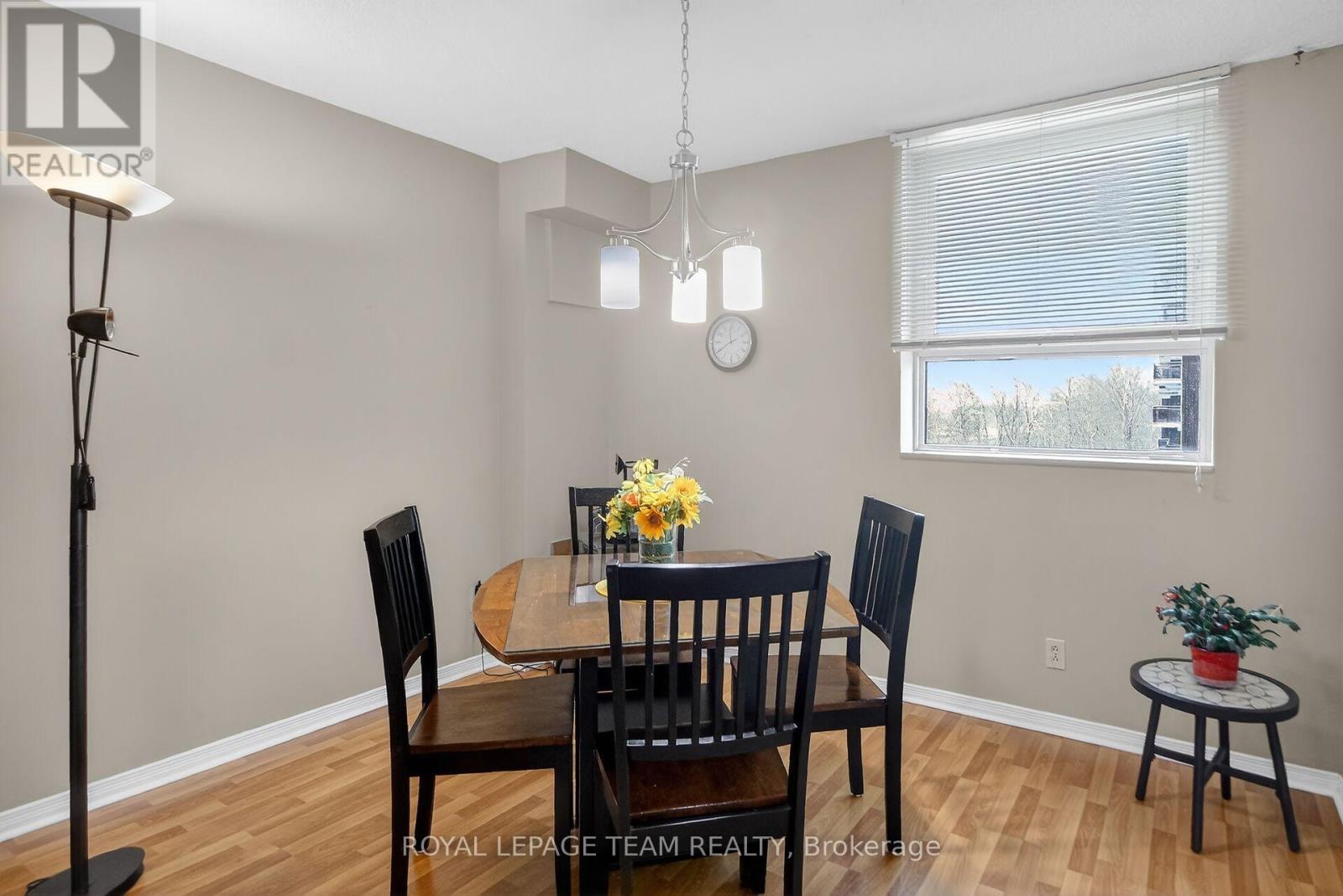 606 - 555 Brittany Drive, Ottawa, Ontario  K1K 4C5 - Photo 17 - X12927222