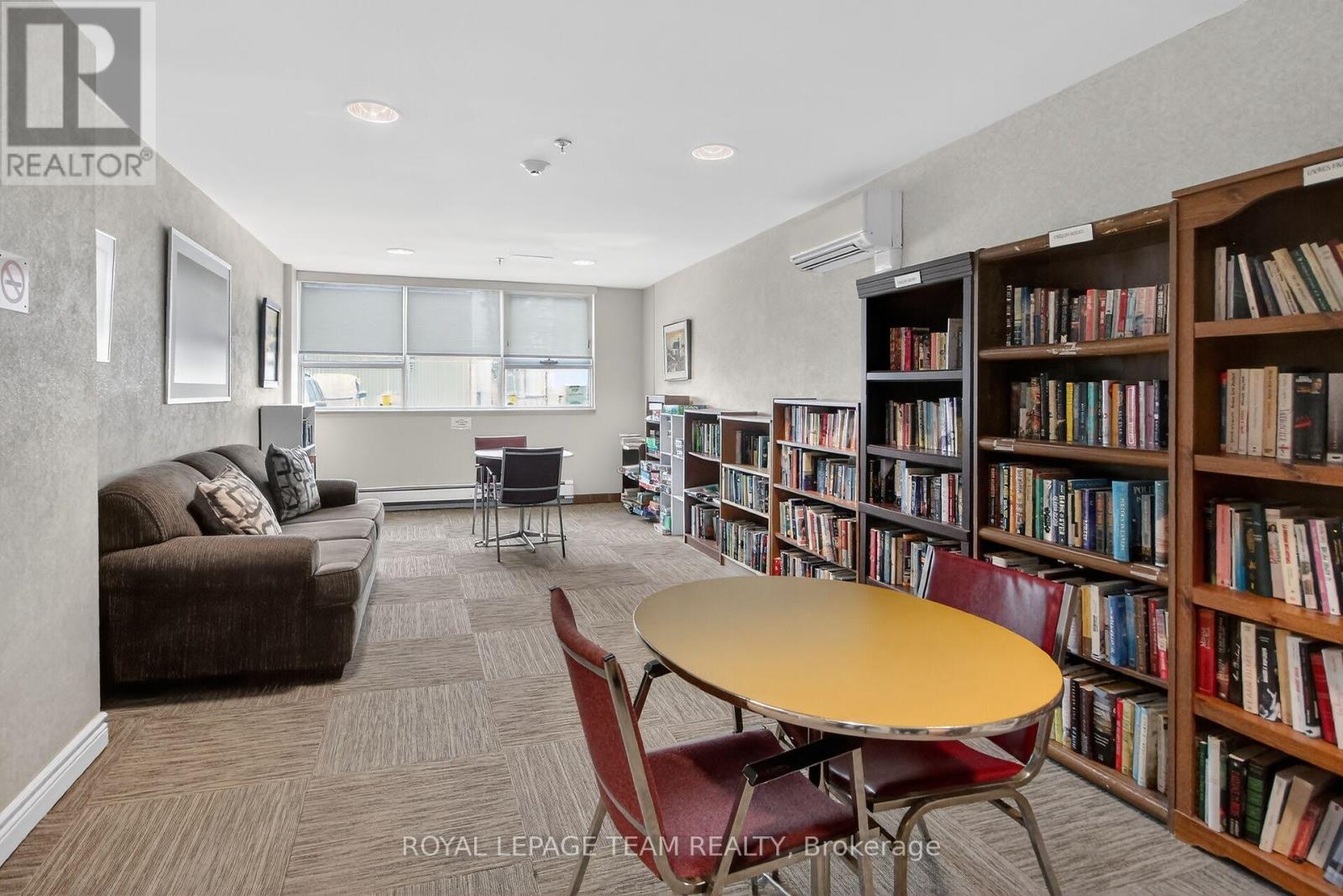 606 - 555 Brittany Drive, Ottawa, Ontario  K1K 4C5 - Photo 30 - X12927222