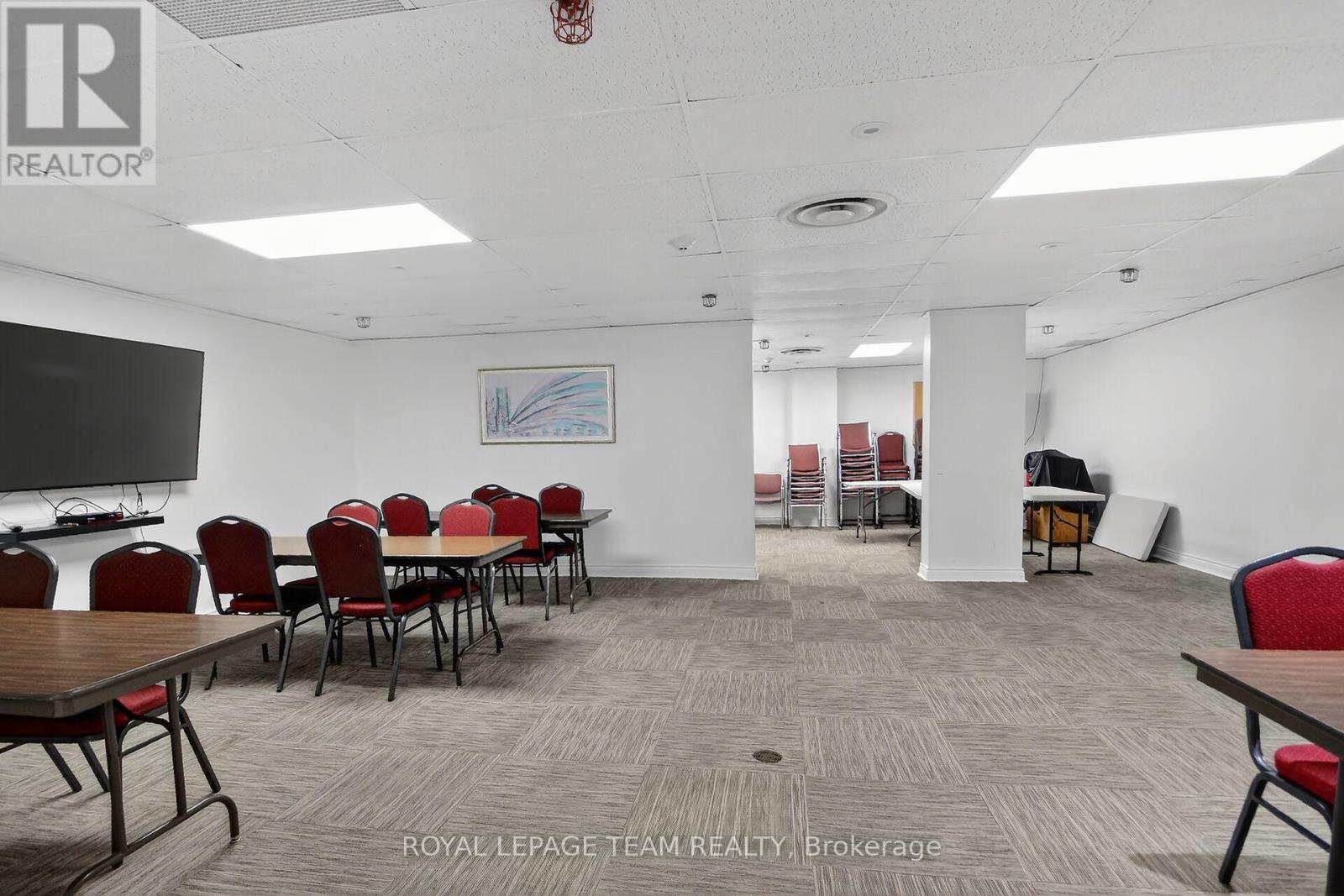 606 - 555 Brittany Drive, Ottawa, Ontario  K1K 4C5 - Photo 35 - X12927222