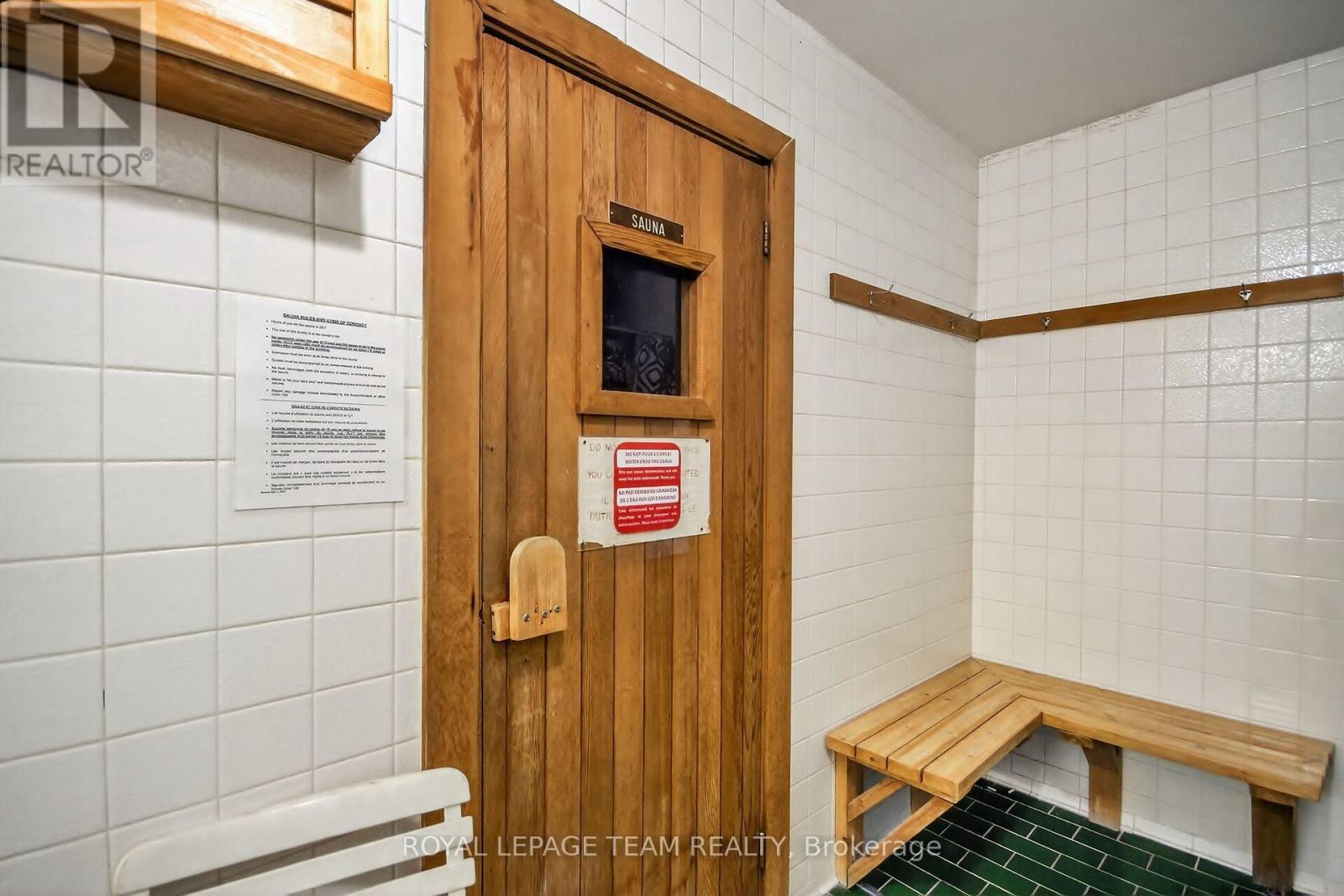 606 - 555 Brittany Drive, Ottawa, Ontario  K1K 4C5 - Photo 36 - X12927222