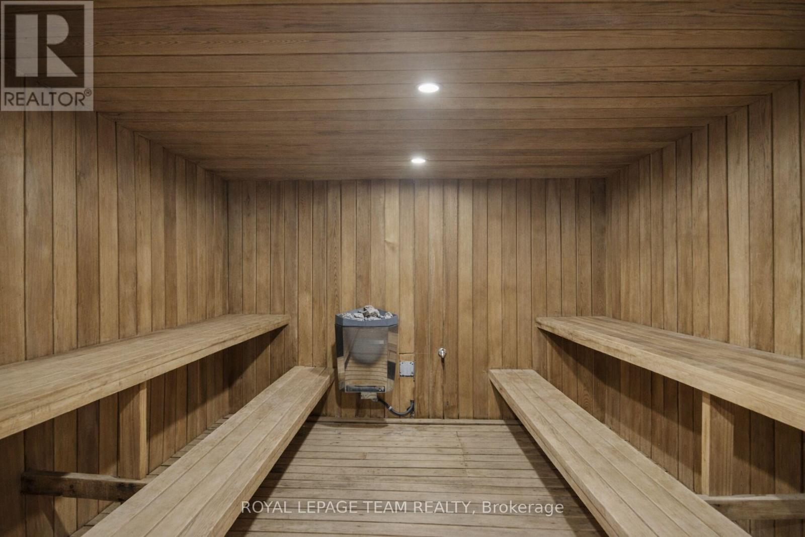 606 - 555 Brittany Drive, Ottawa, Ontario  K1K 4C5 - Photo 37 - X12927222