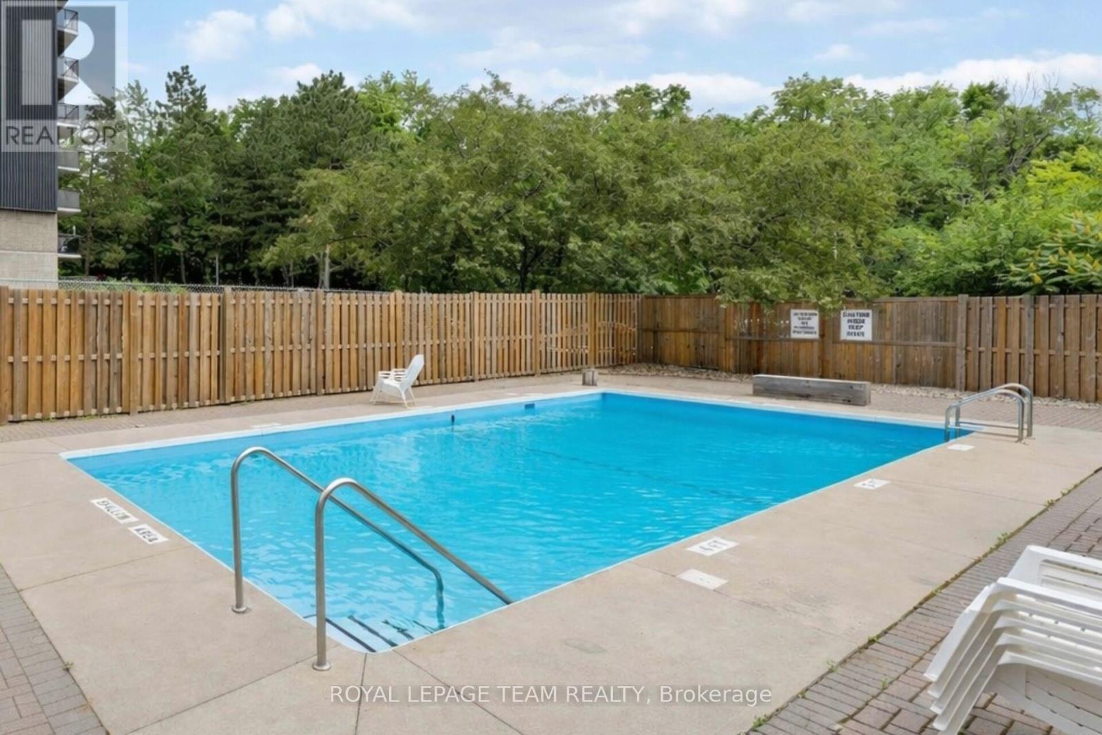 606 - 555 Brittany Drive, Ottawa, Ontario  K1K 4C5 - Photo 38 - X12927222