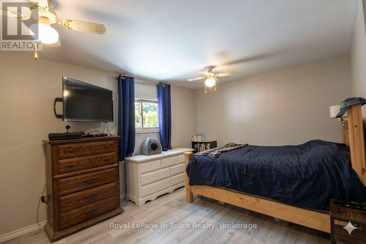 167 Timcourt Drive, Tiny, Ontario  L9M 0B9 - Photo 14 - S12768156