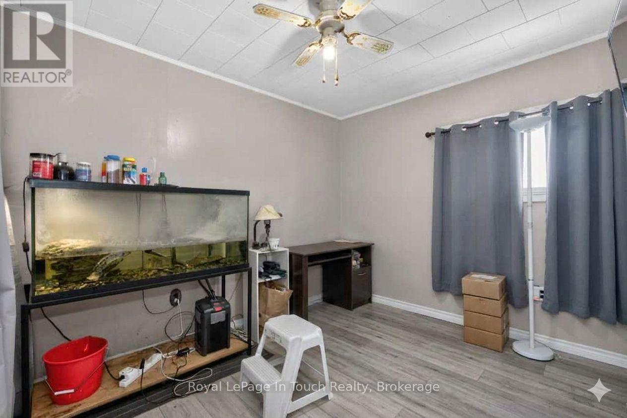 167 Timcourt Drive, Tiny, Ontario  L9M 0B9 - Photo 15 - S12768156