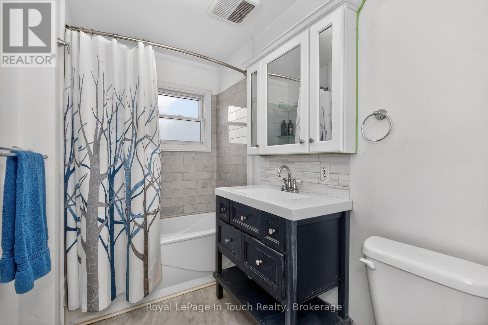 167 Timcourt Drive, Tiny, Ontario  L9M 0B9 - Photo 12 - S12768156