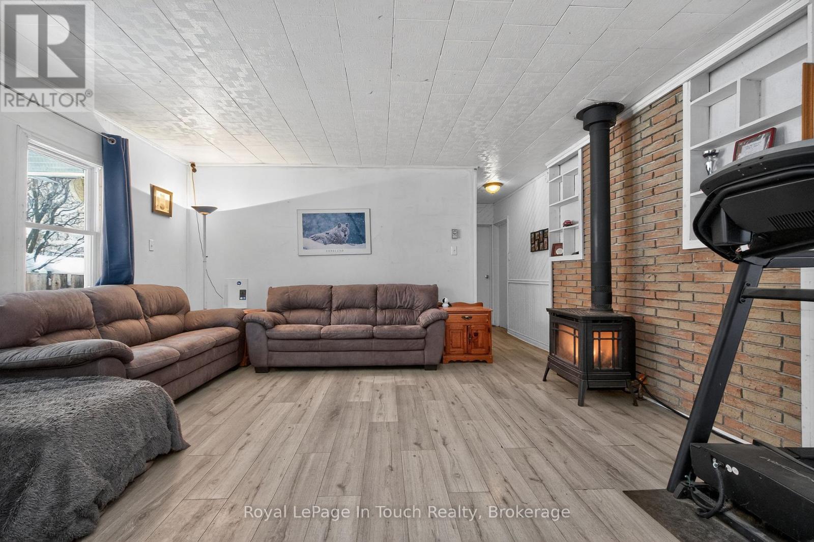 167 Timcourt Drive, Tiny, Ontario  L9M 0B9 - Photo 10 - S12768156