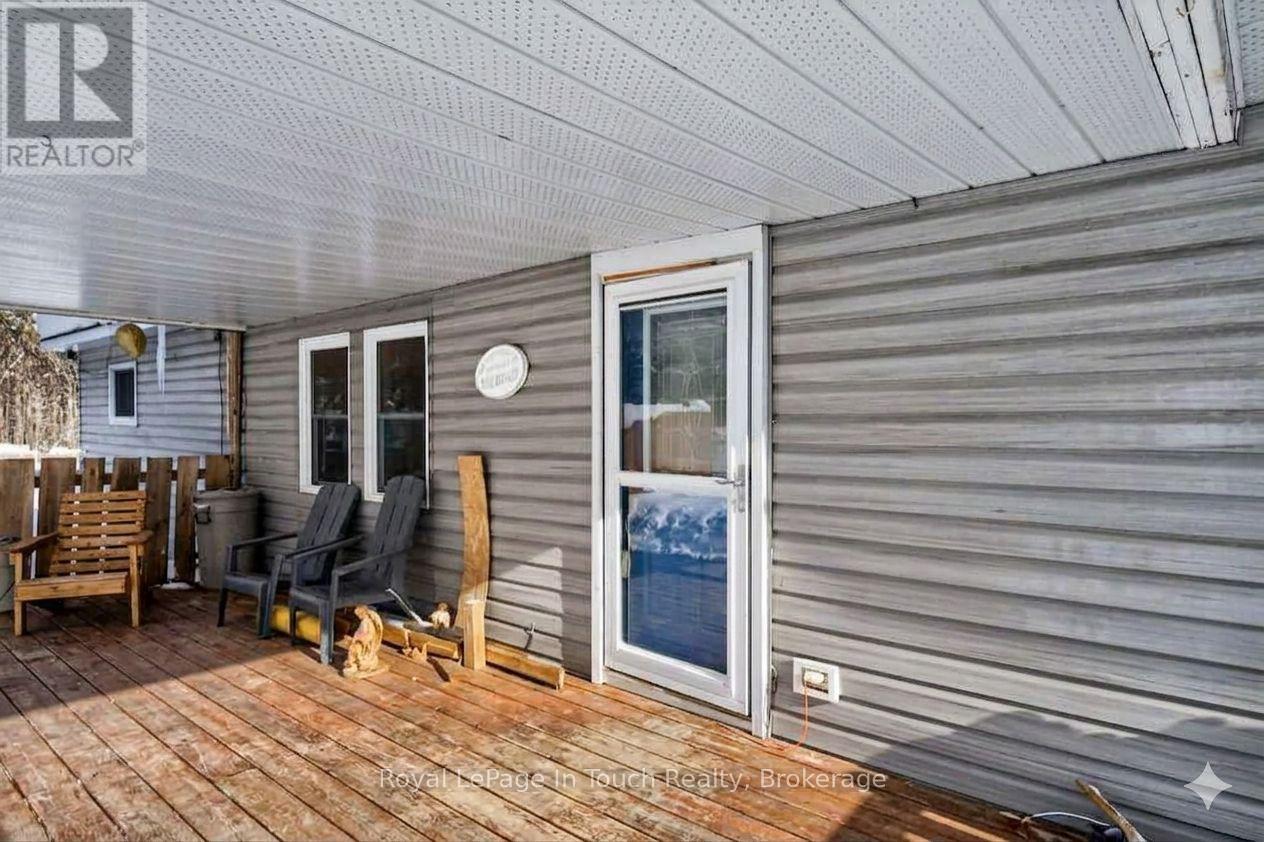 167 Timcourt Drive, Tiny, Ontario  L9M 0B9 - Photo 2 - S12768156