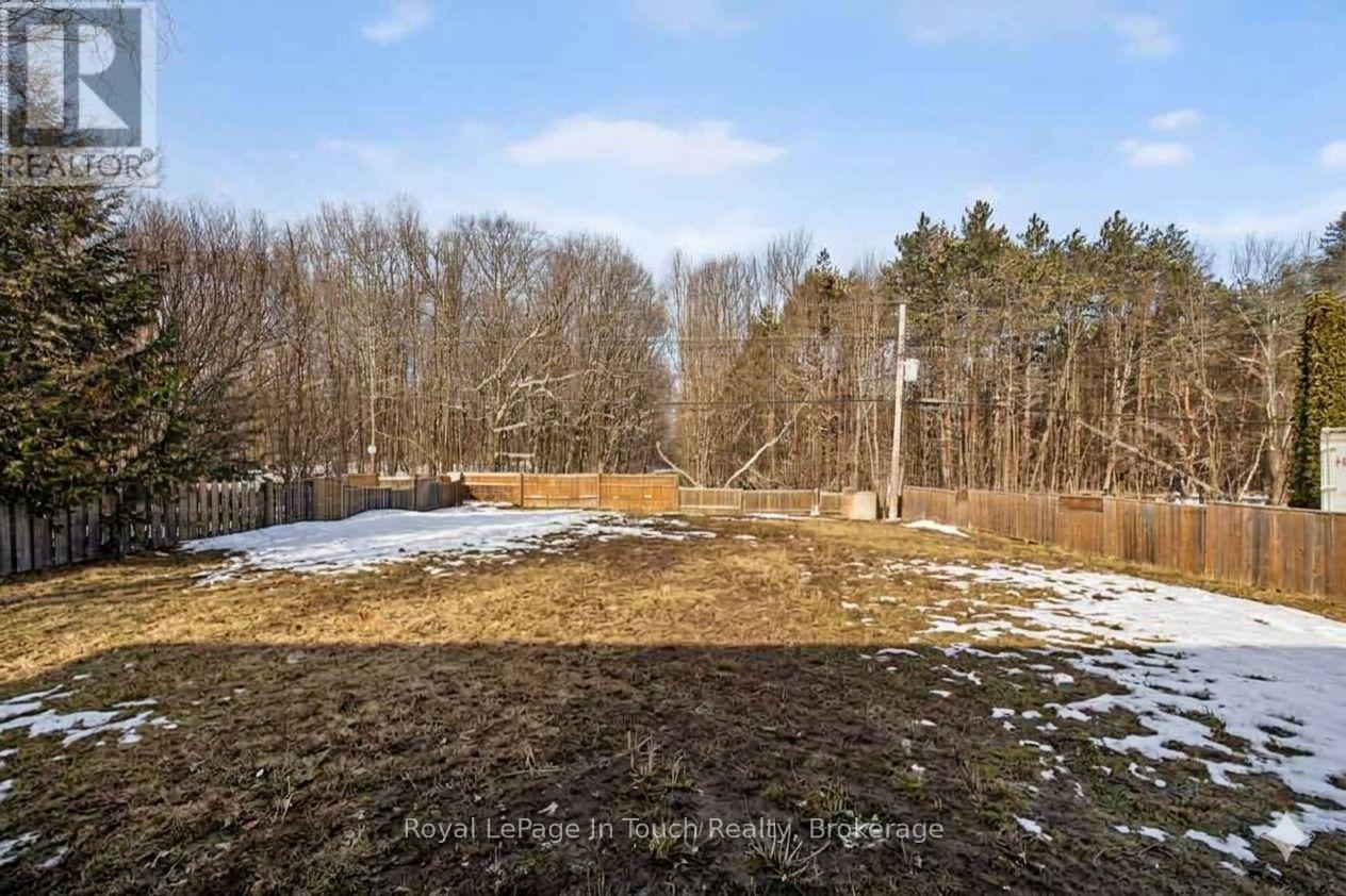 167 Timcourt Drive, Tiny, Ontario  L9M 0B9 - Photo 17 - S12768156