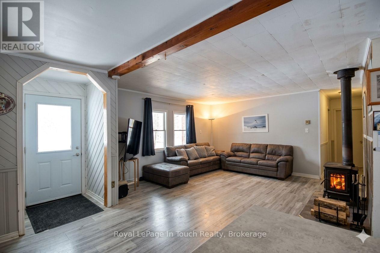 167 Timcourt Drive, Tiny, Ontario  L9M 0B9 - Photo 7 - S12768156