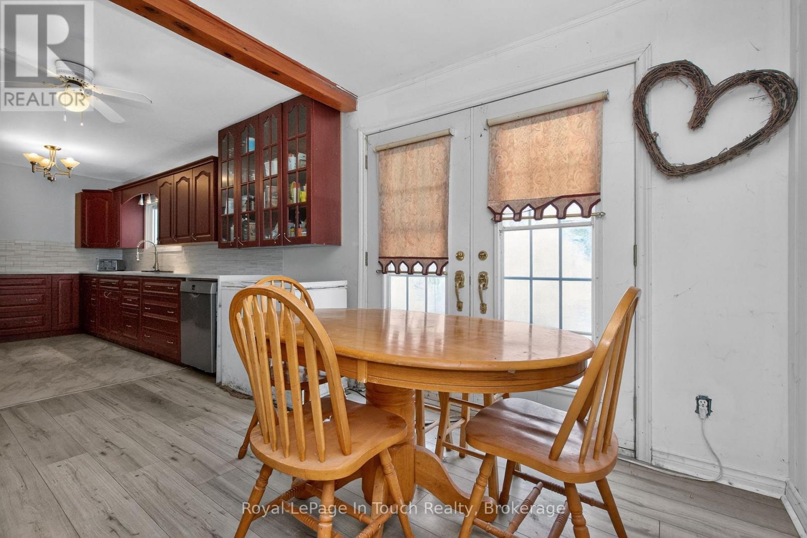 167 Timcourt Drive, Tiny, Ontario  L9M 0B9 - Photo 5 - S12768156