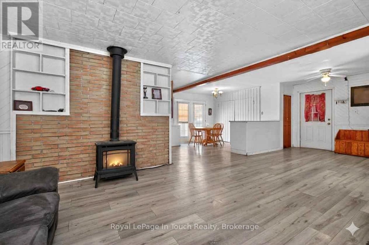 167 Timcourt Drive, Tiny, Ontario  L9M 0B9 - Photo 8 - S12768156