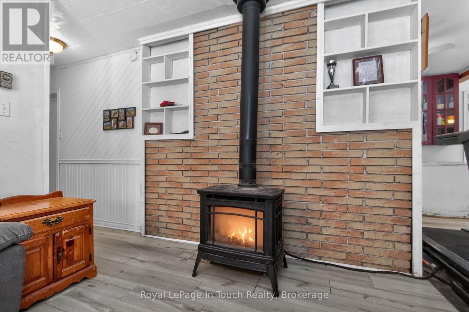 167 Timcourt Drive, Tiny, Ontario  L9M 0B9 - Photo 11 - S12768156