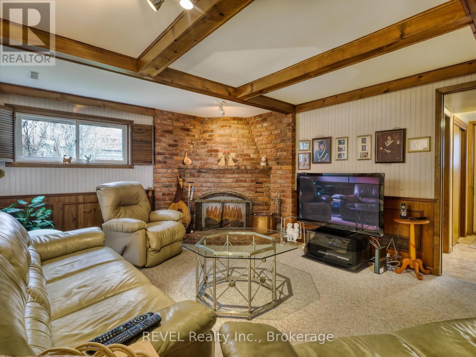 31 Cole Farm Boulevard, St. Catharines, Ontario  L2N 7E2 - Photo 23 - X12927188