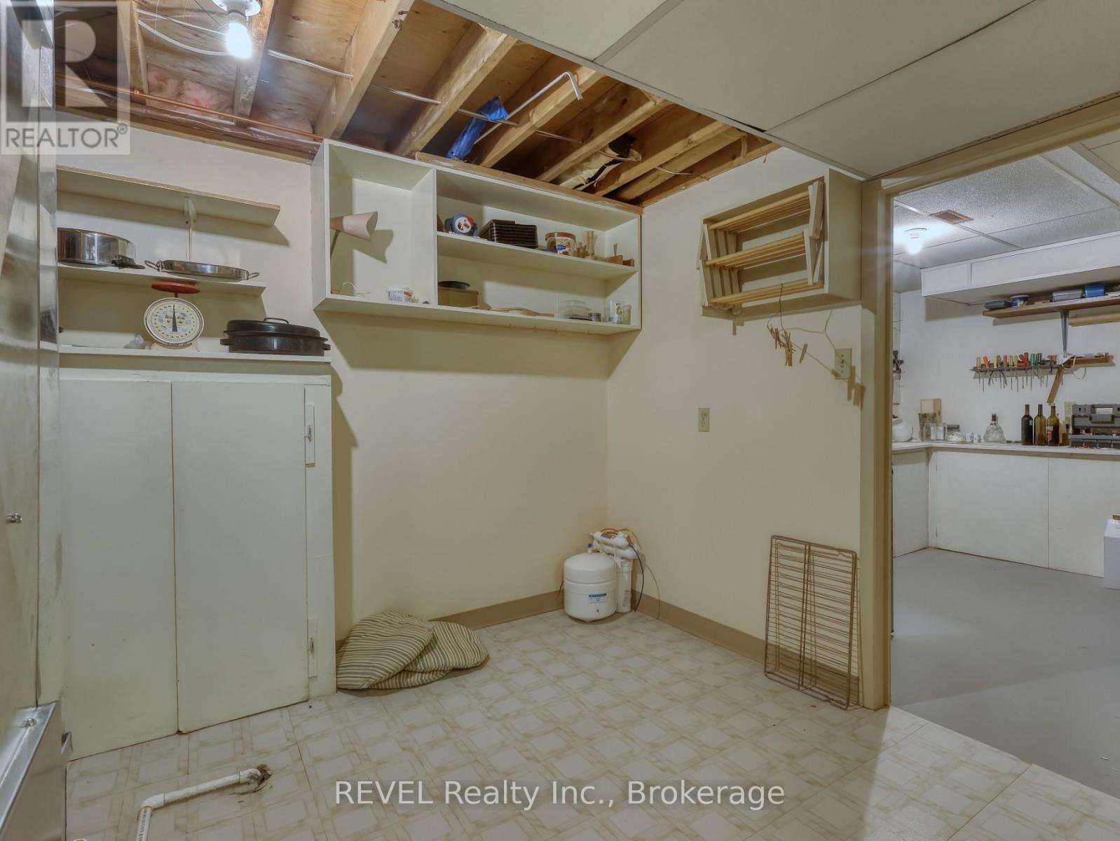 31 Cole Farm Boulevard, St. Catharines, Ontario  L2N 7E2 - Photo 28 - X12927188