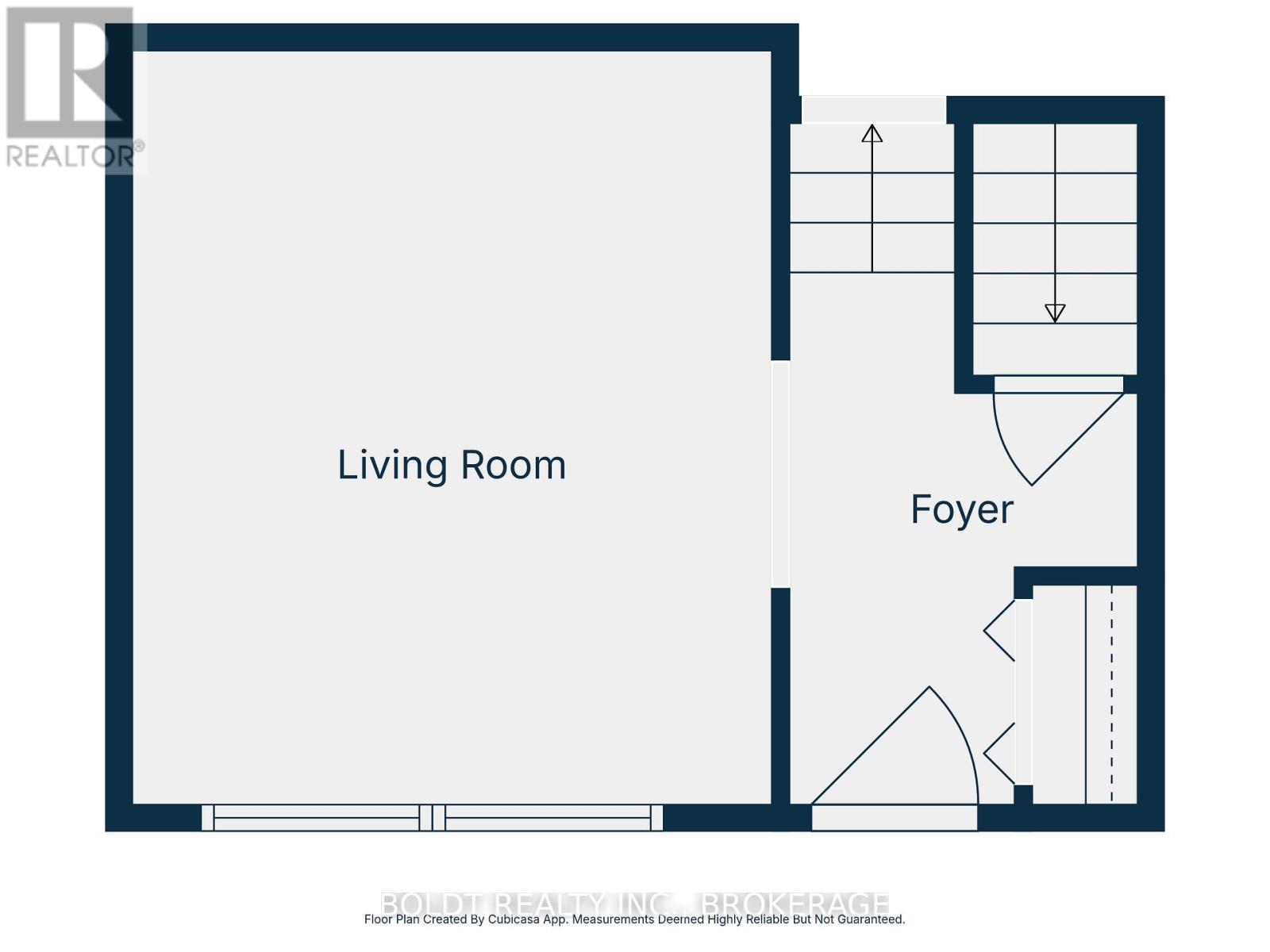 101 - 5 Woodlawn Court, Grimsby, Ontario  L3M 3T4 - Photo 24 - X12927204