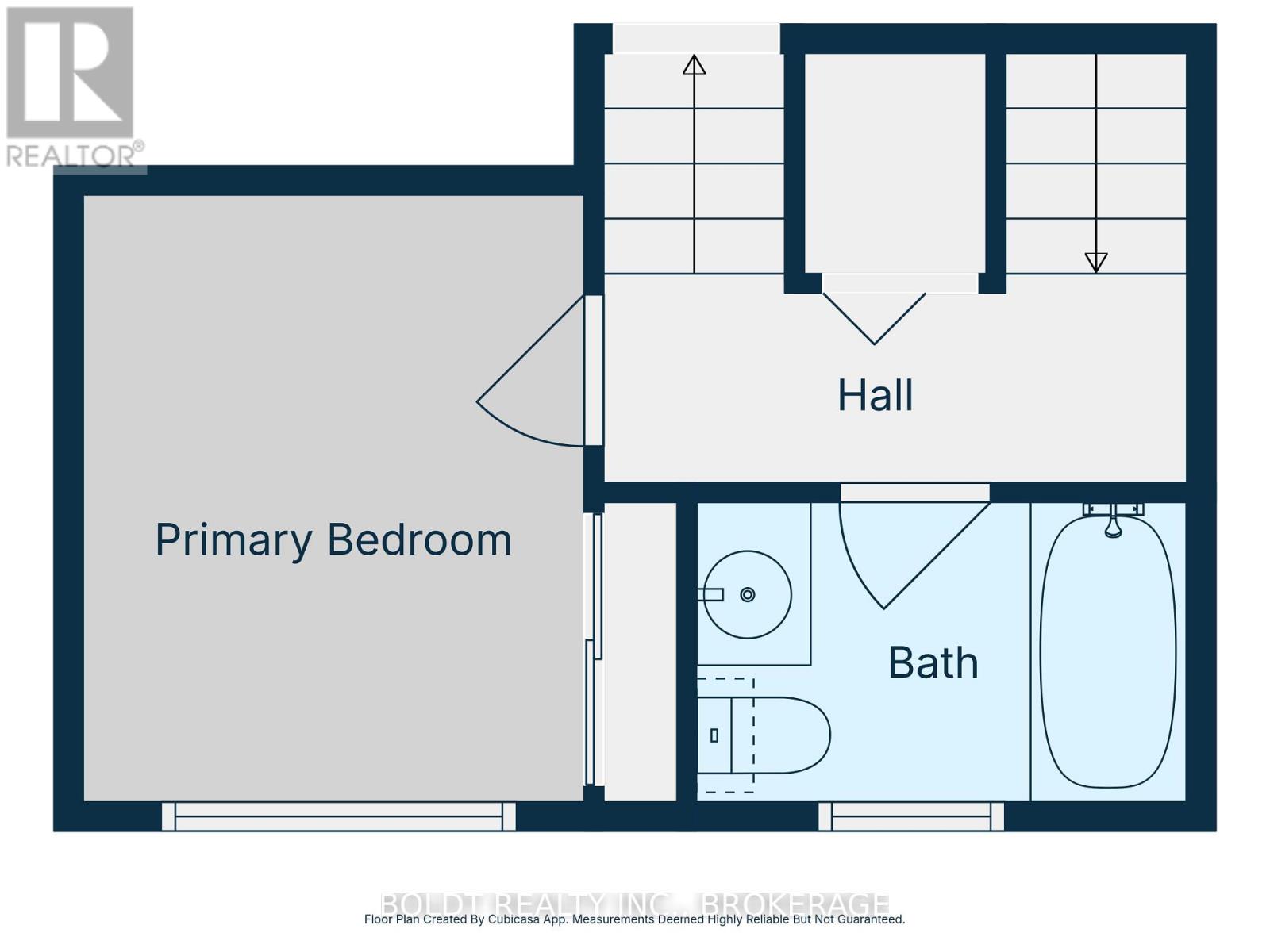 101 - 5 Woodlawn Court, Grimsby, Ontario  L3M 3T4 - Photo 26 - X12927204