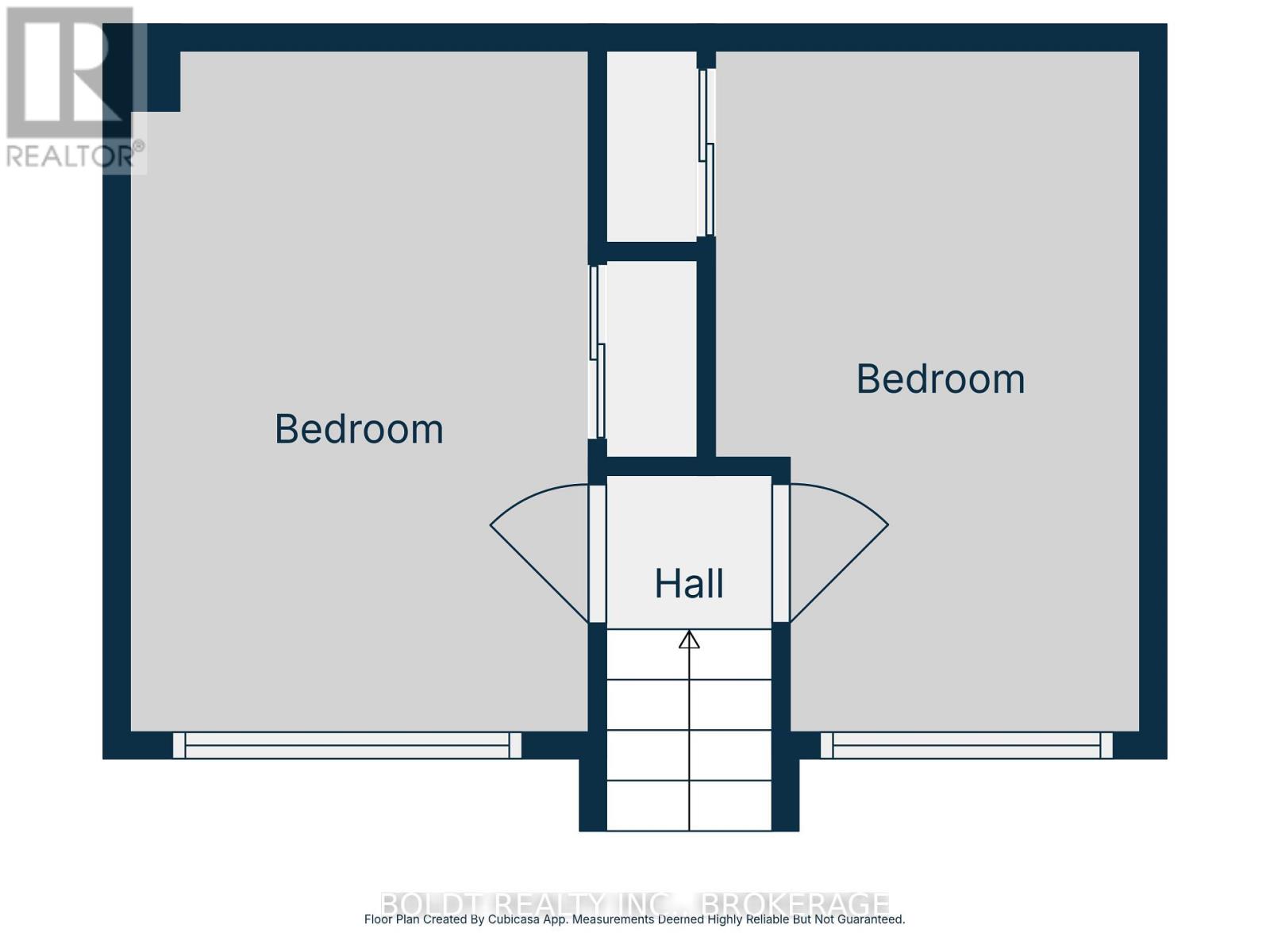 101 - 5 Woodlawn Court, Grimsby, Ontario  L3M 3T4 - Photo 27 - X12927204