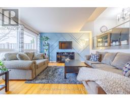 101 - 5 WOODLAWN COURT, Grimsby, Ontario