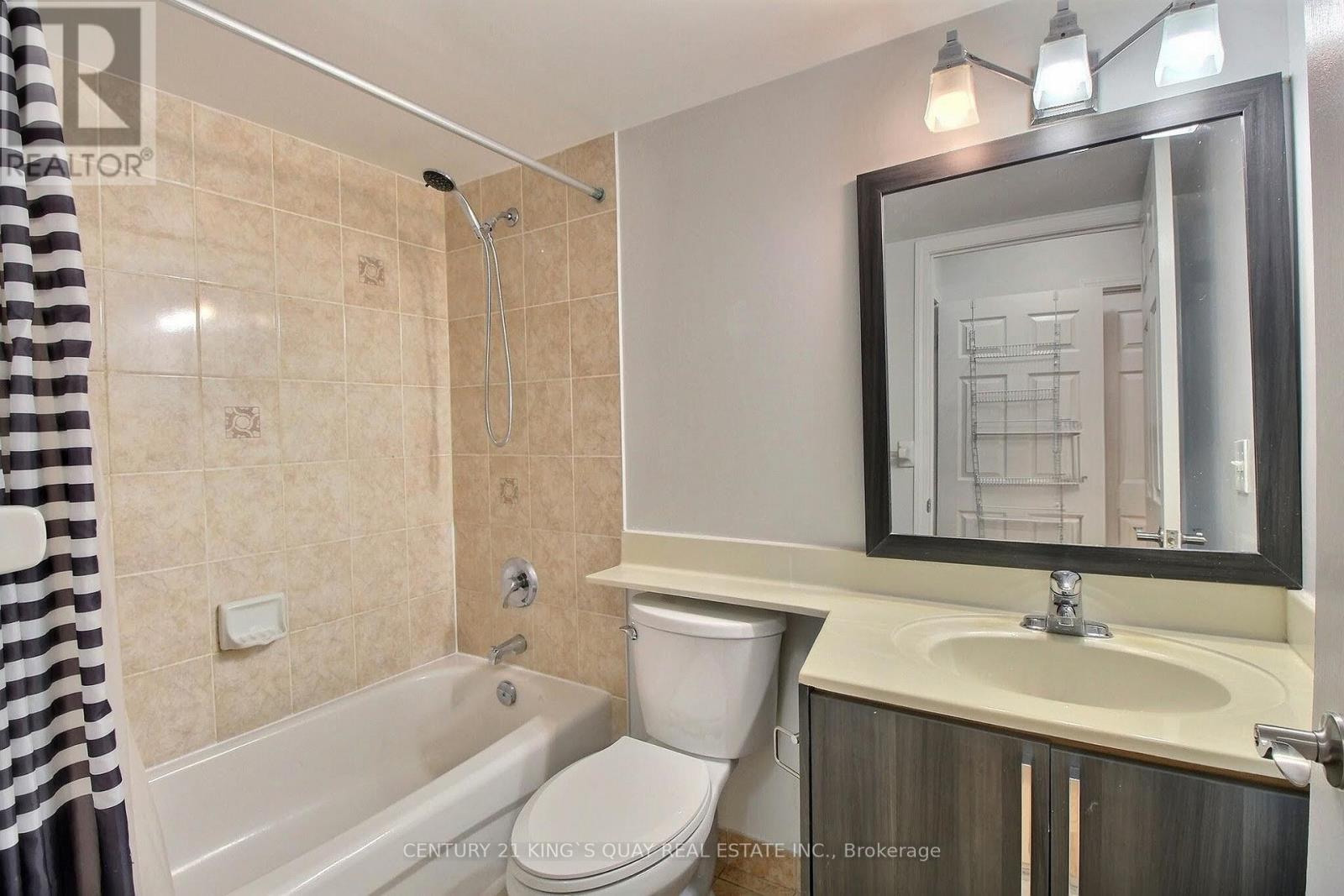 903 - 20 Olive Avenue, Toronto, Ontario  M2N 7G5 - Photo 11 - C12926052