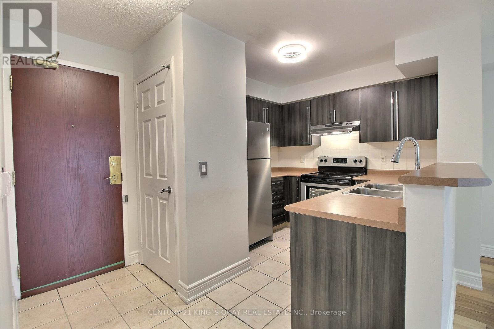 903 - 20 Olive Avenue, Toronto, Ontario  M2N 7G5 - Photo 5 - C12926052