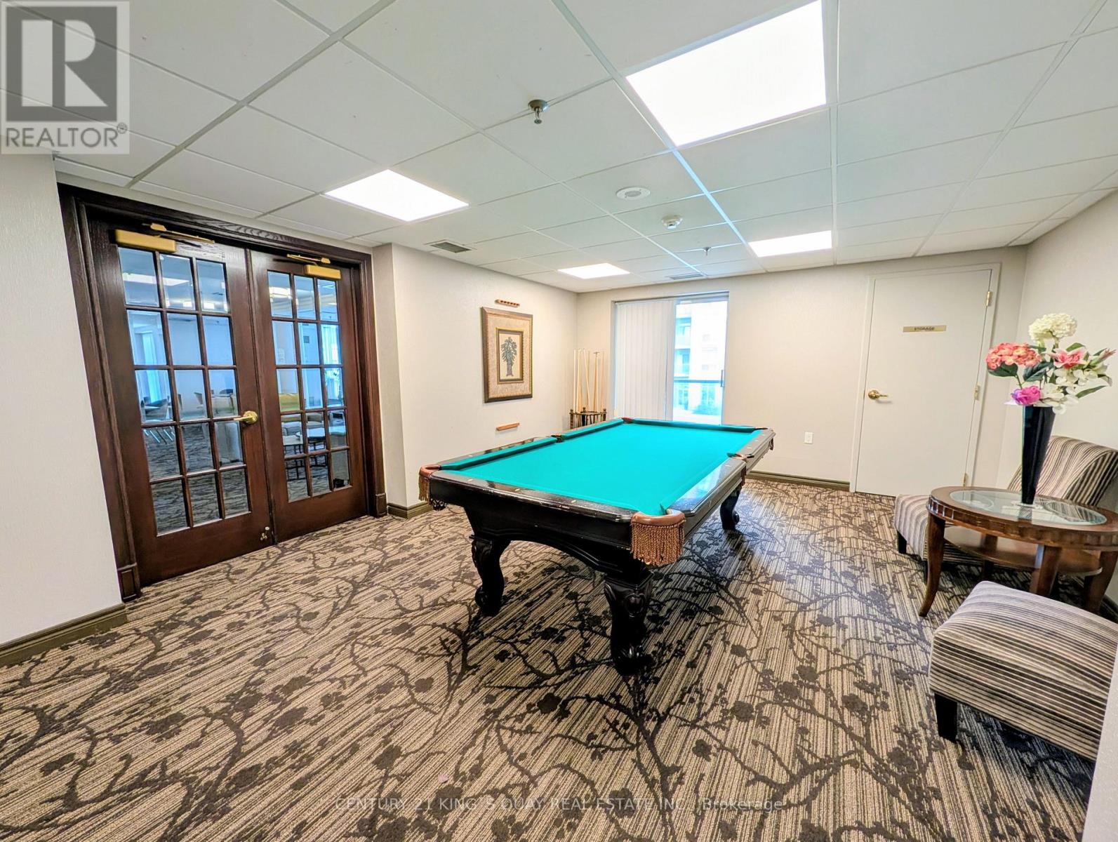 903 - 20 Olive Avenue, Toronto, Ontario  M2N 7G5 - Photo 14 - C12926052