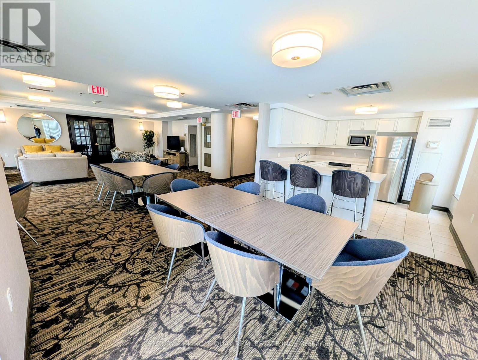 903 - 20 Olive Avenue, Toronto, Ontario  M2N 7G5 - Photo 16 - C12926052