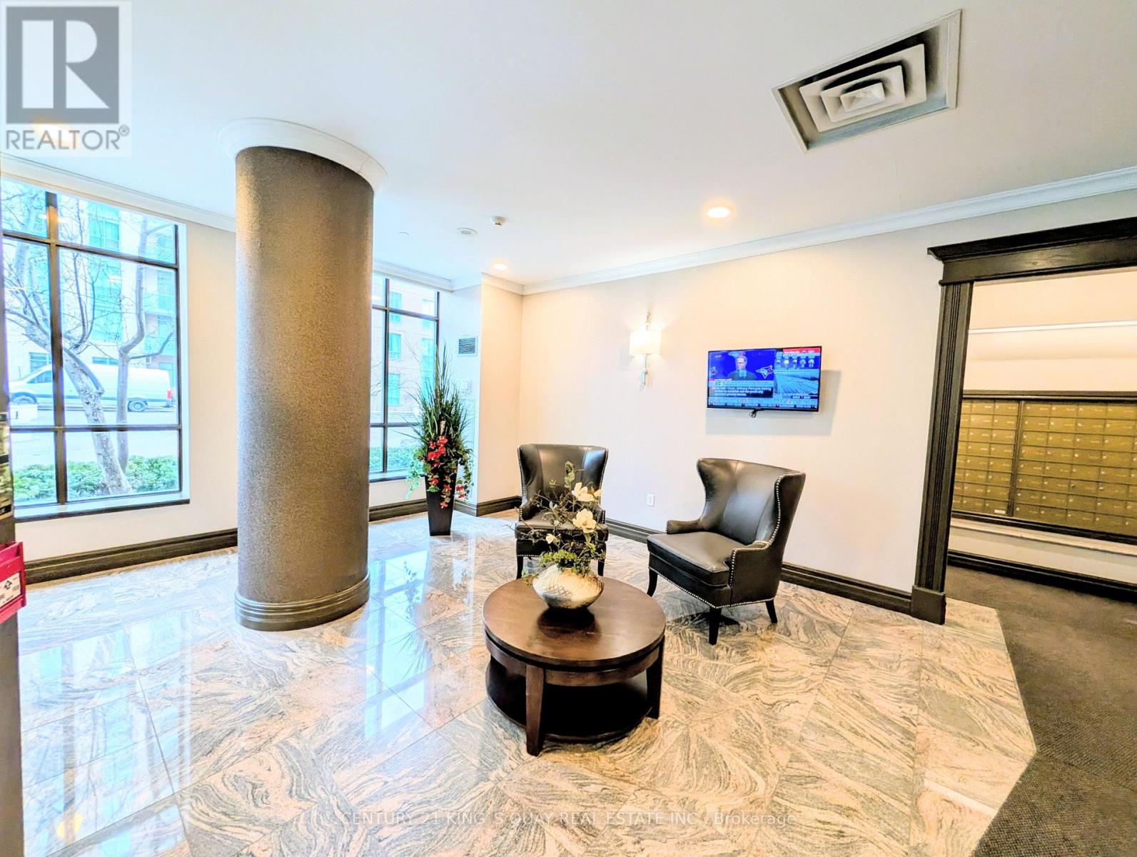 903 - 20 Olive Avenue, Toronto, Ontario  M2N 7G5 - Photo 17 - C12926052