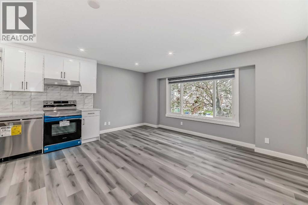 110 Falmere Way NE, Calgary, Alberta  T3J 2Y4 - Photo 5 - A2268335