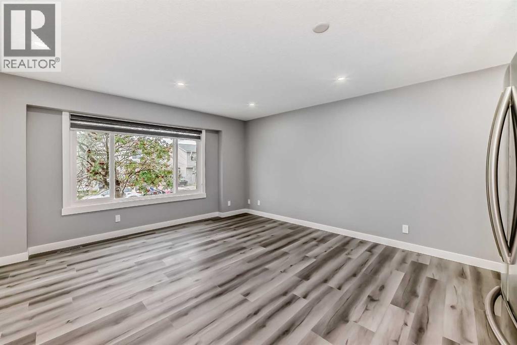 110 Falmere Way NE, Calgary, Alberta  T3J 2Y4 - Photo 13 - A2268335