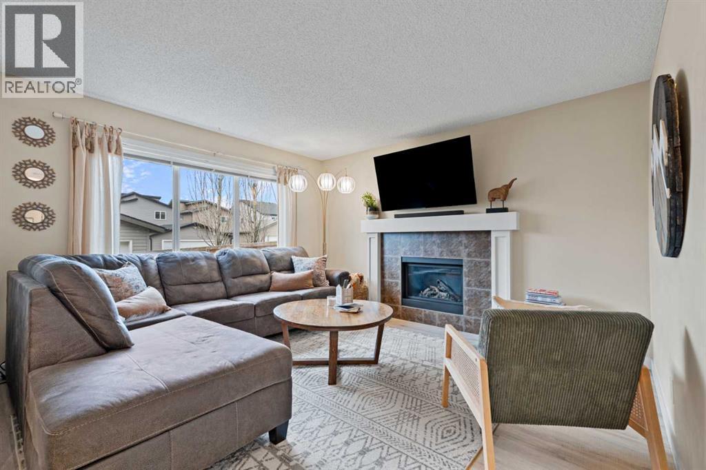 216 Copperpond Parade Se, Calgary, Alberta  T2Z 5B2 - Photo 14 - A2296365