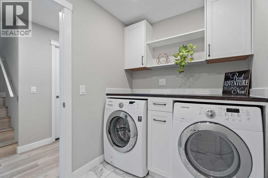 216 Copperpond Parade Se, Calgary, Alberta  T2Z 5B2 - Photo 36 - A2296365