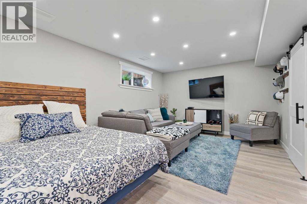 216 Copperpond Parade Se, Calgary, Alberta  T2Z 5B2 - Photo 35 - A2296365