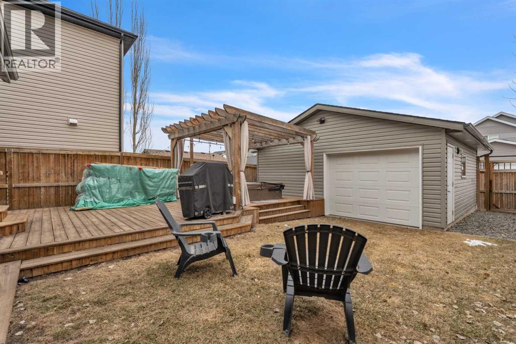 216 Copperpond Parade Se, Calgary, Alberta  T2Z 5B2 - Photo 40 - A2296365