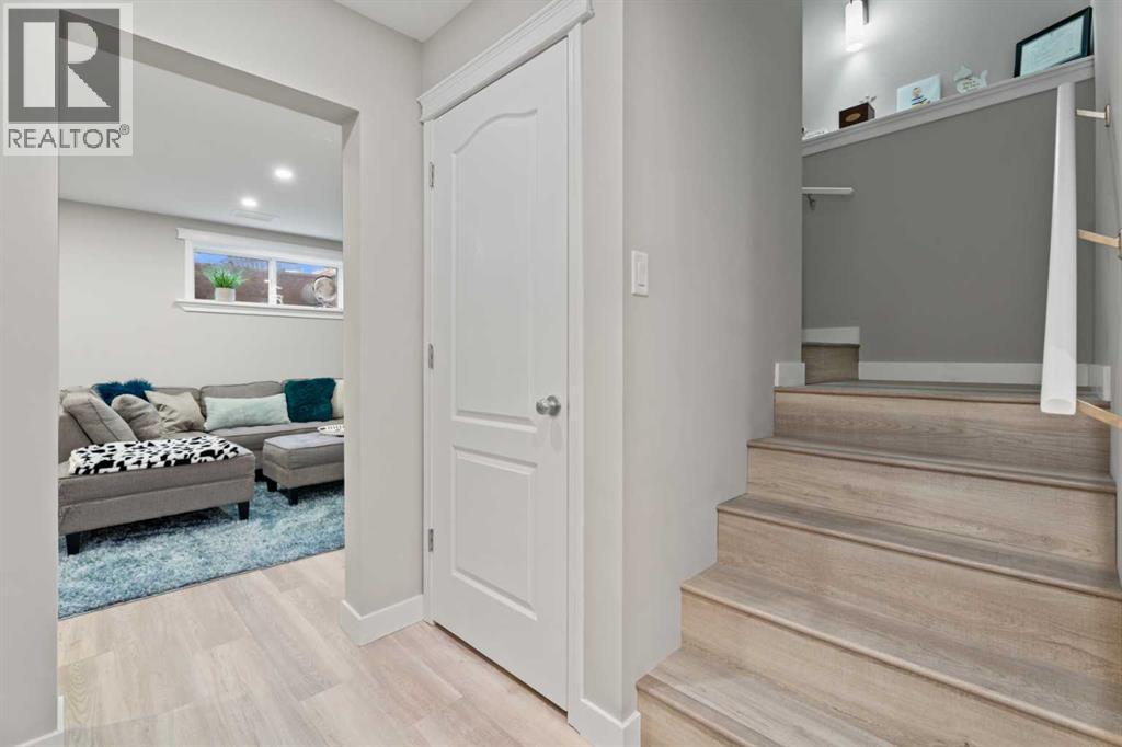 216 Copperpond Parade Se, Calgary, Alberta  T2Z 5B2 - Photo 30 - A2296365