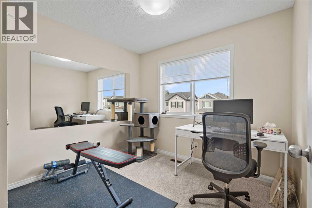 216 Copperpond Parade Se, Calgary, Alberta  T2Z 5B2 - Photo 23 - A2296365