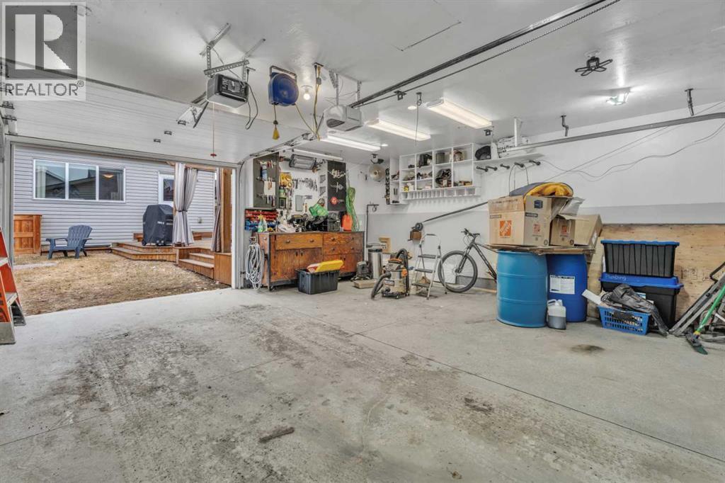 216 Copperpond Parade Se, Calgary, Alberta  T2Z 5B2 - Photo 42 - A2296365