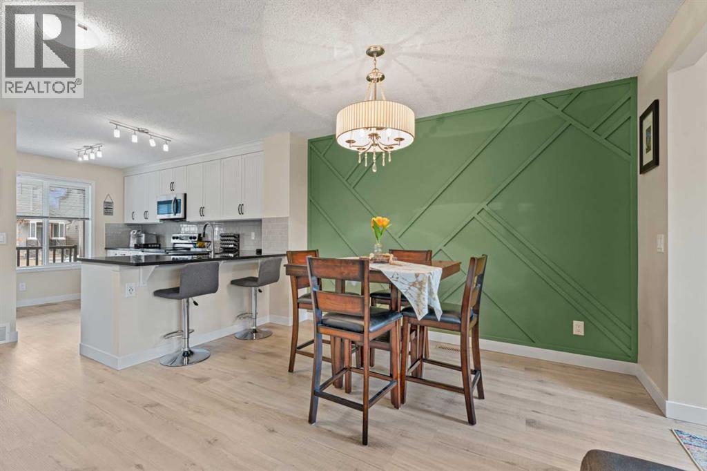 216 Copperpond Parade Se, Calgary, Alberta  T2Z 5B2 - Photo 11 - A2296365