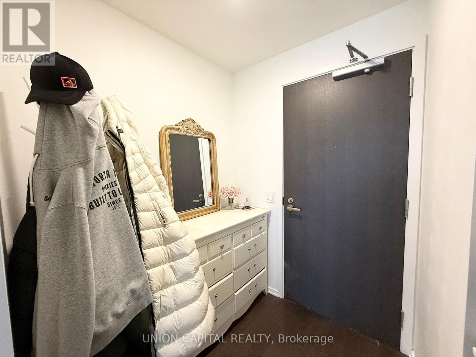 1601 - 16 Bonnycastle Street, Toronto, Ontario  M5A 0C9 - Photo 19 - C12927168