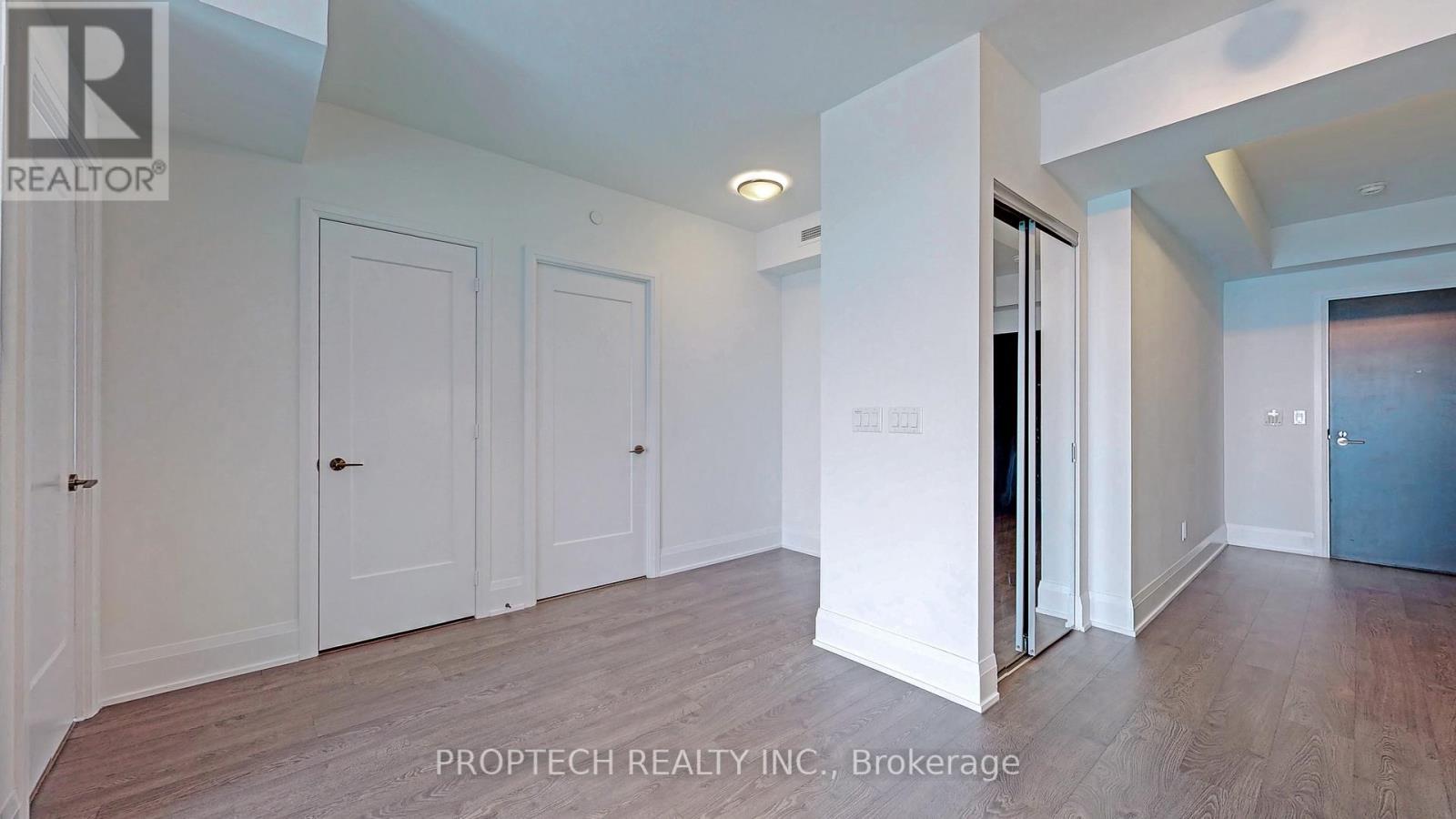 2104 - 101 Erskine Avenue, Toronto, Ontario  M4P 0C5 - Photo 10 - C12927170