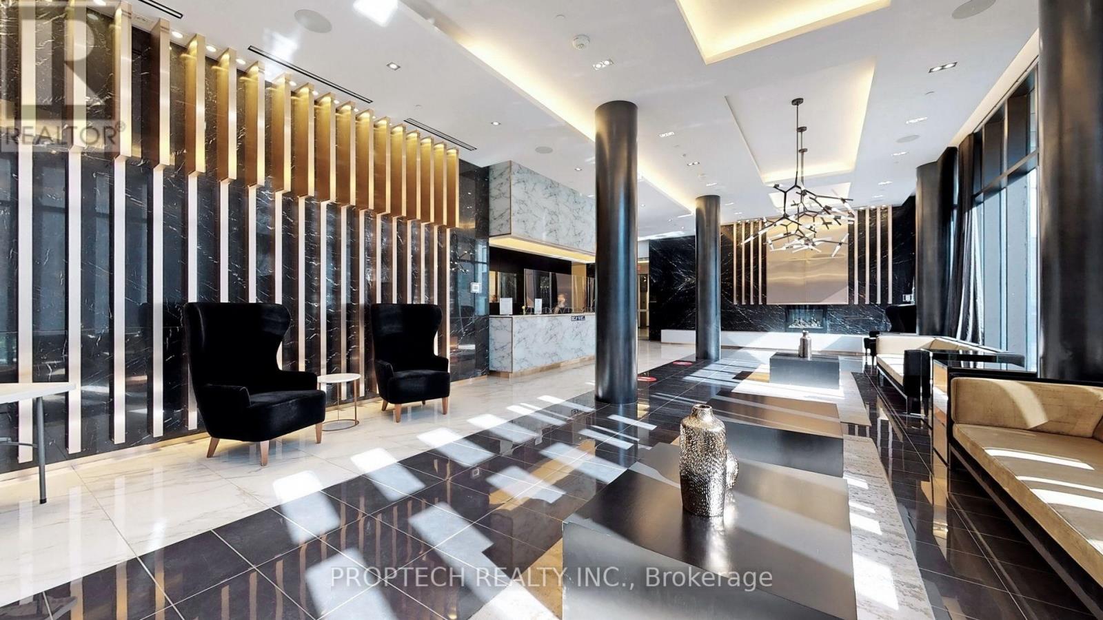 2104 - 101 Erskine Avenue, Toronto, Ontario  M4P 0C5 - Photo 22 - C12927170