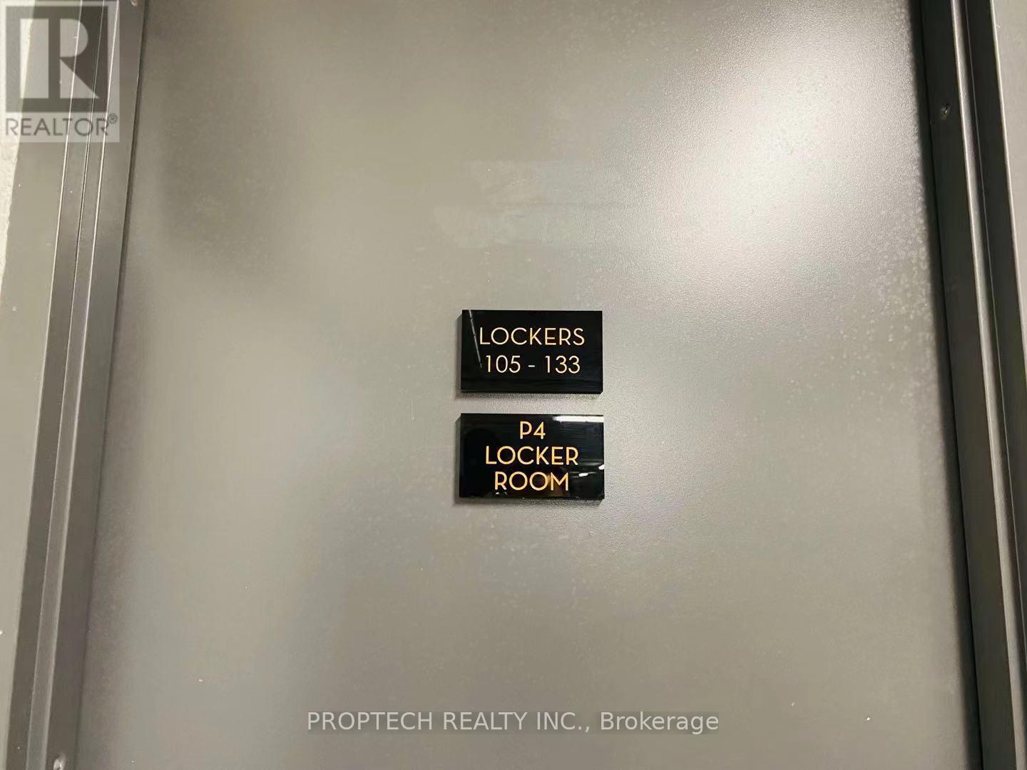 2104 - 101 Erskine Avenue, Toronto, Ontario  M4P 0C5 - Photo 30 - C12927170