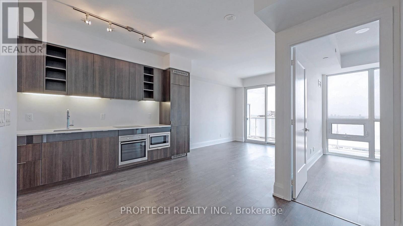 2104 - 101 Erskine Avenue, Toronto, Ontario  M4P 0C5 - Photo 5 - C12927170